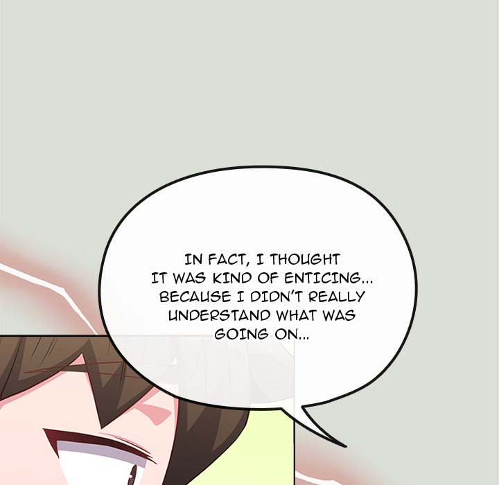 But You’re the Same Age as My Daughter?! Chap Chapter 34-But You’re the Same Age as My Daughter?! - Next Chap 35