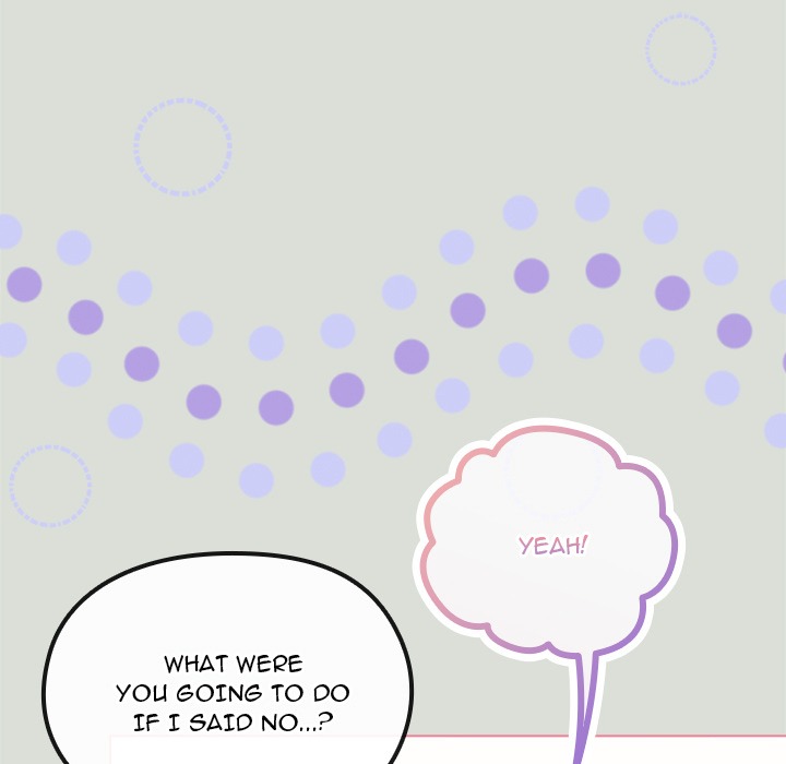 But You’re the Same Age as My Daughter?! Chap Chapter 34-But You’re the Same Age as My Daughter?! - Next Chap 35