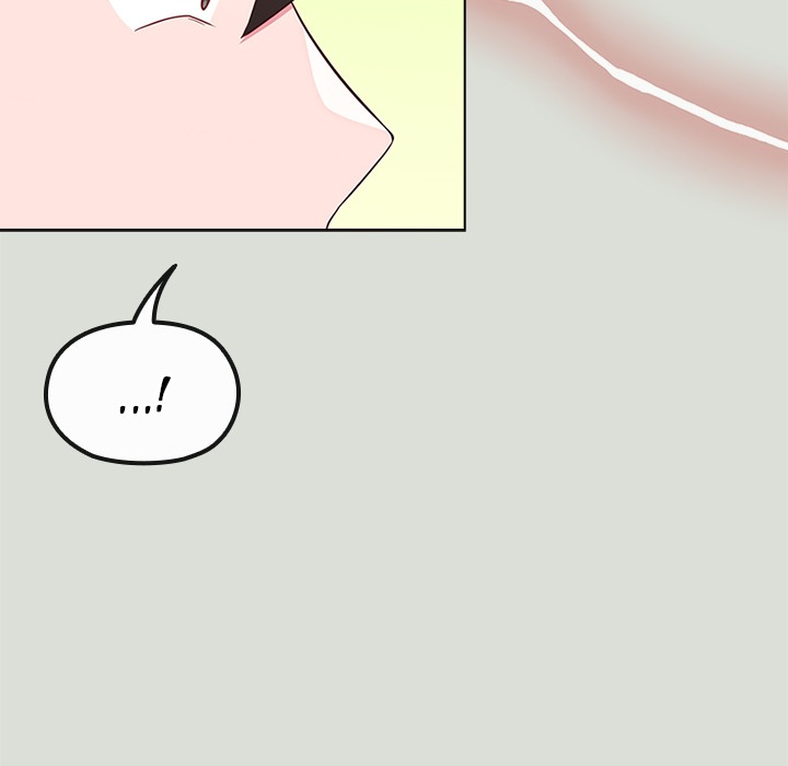 But You’re the Same Age as My Daughter?! Chap Chapter 34-But You’re the Same Age as My Daughter?! - Next Chap 35