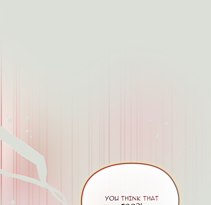 But You’re the Same Age as My Daughter?! Chap Chapter 34-But You’re the Same Age as My Daughter?! - Next Chap 35