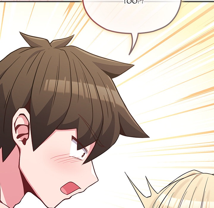 But You’re the Same Age as My Daughter?! Chap Chapter 34-But You’re the Same Age as My Daughter?! - Next Chap 35