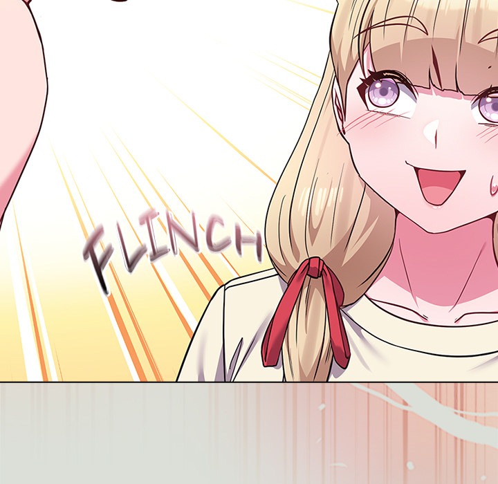 But You’re the Same Age as My Daughter?! Chap Chapter 34-But You’re the Same Age as My Daughter?! - Next Chap 35