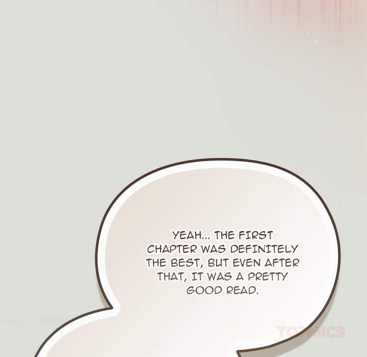 But You’re the Same Age as My Daughter?! Chap Chapter 34-But You’re the Same Age as My Daughter?! - Next Chap 35