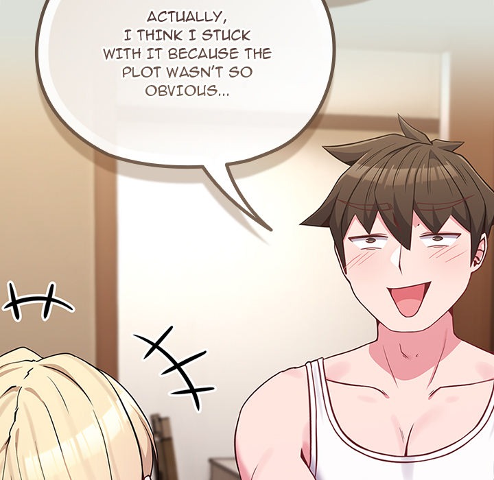 But You’re the Same Age as My Daughter?! Chap Chapter 34-But You’re the Same Age as My Daughter?! - Next Chap 35