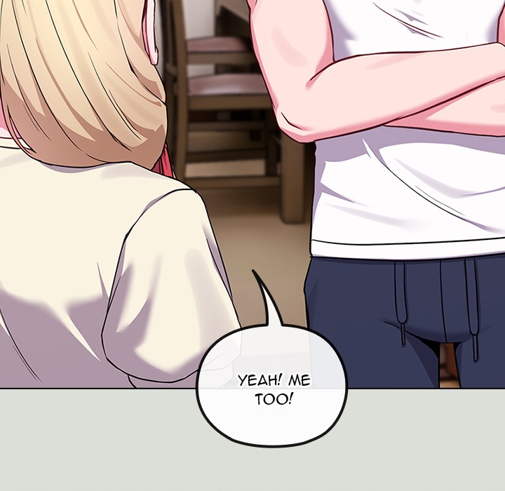 But You’re the Same Age as My Daughter?! Chap Chapter 34-But You’re the Same Age as My Daughter?! - Next Chap 35