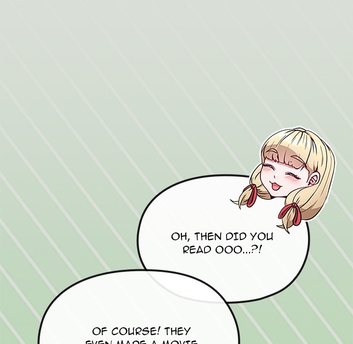 But You’re the Same Age as My Daughter?! Chap Chapter 34-But You’re the Same Age as My Daughter?! - Next Chap 35