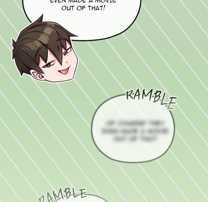 But You’re the Same Age as My Daughter?! Chap Chapter 34-But You’re the Same Age as My Daughter?! - Next Chap 35