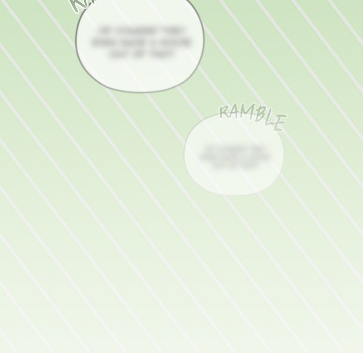 But You’re the Same Age as My Daughter?! Chap Chapter 34-But You’re the Same Age as My Daughter?! - Next Chap 35