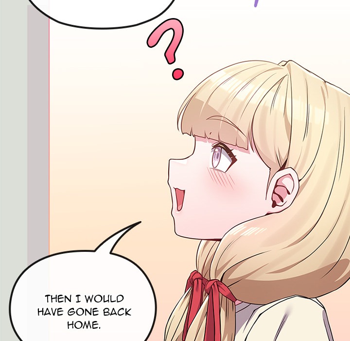 But You’re the Same Age as My Daughter?! Chap Chapter 34-But You’re the Same Age as My Daughter?! - Next Chap 35