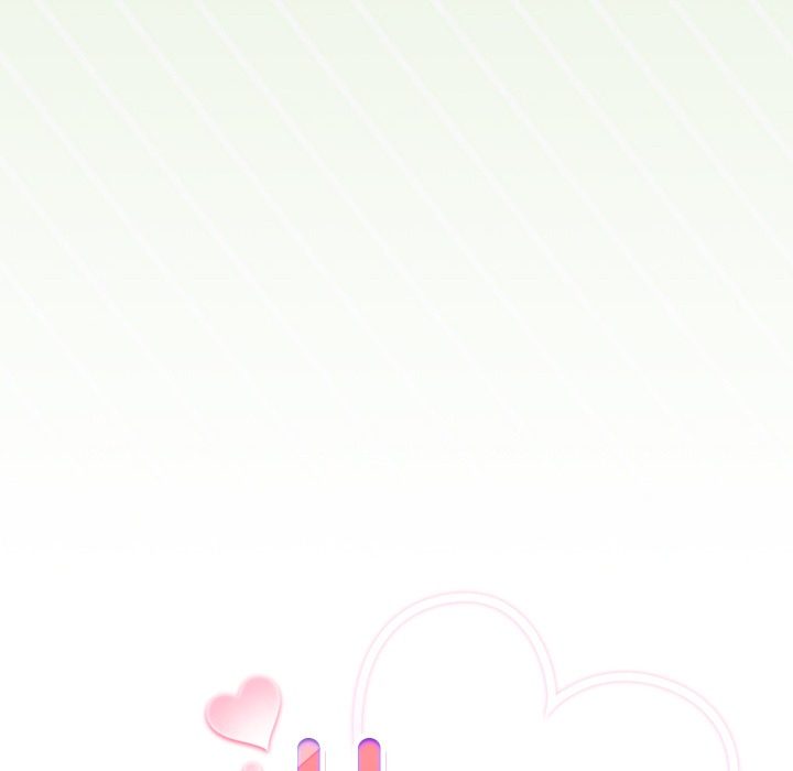 But You’re the Same Age as My Daughter?! Chap Chapter 34-But You’re the Same Age as My Daughter?! - Next Chap 35