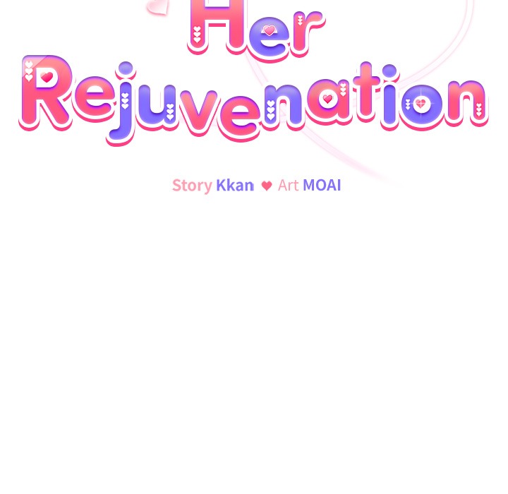 But You’re the Same Age as My Daughter?! Chap Chapter 34-But You’re the Same Age as My Daughter?! - Next Chap 35