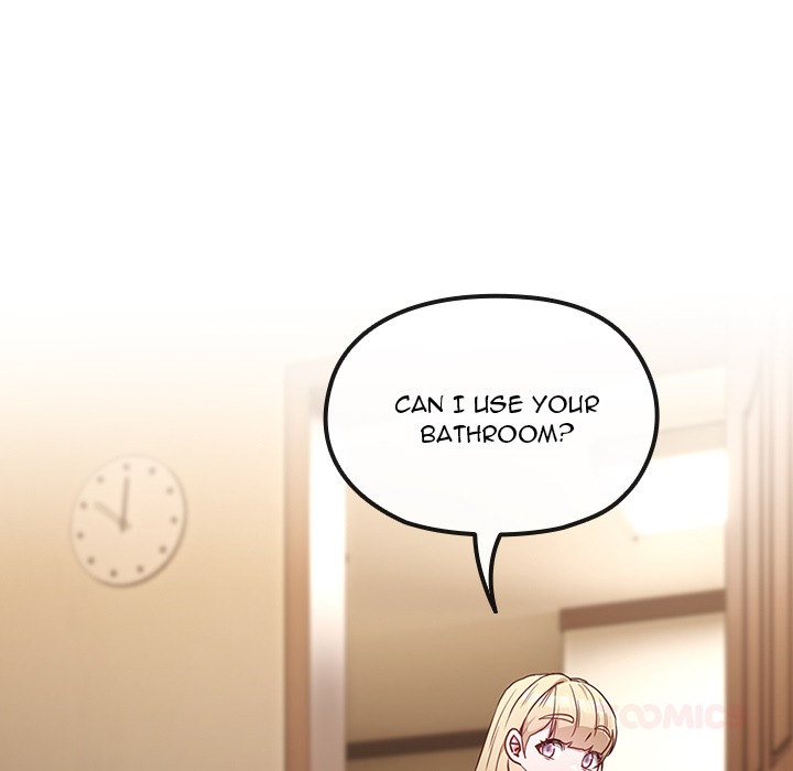 But You’re the Same Age as My Daughter?! Chap Chapter 34-But You’re the Same Age as My Daughter?! - Next Chap 35