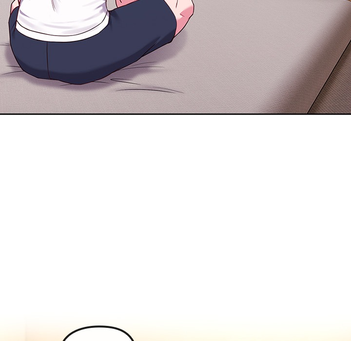 But You’re the Same Age as My Daughter?! Chap Chapter 34-But You’re the Same Age as My Daughter?! - Next Chap 35