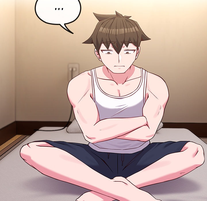 But You’re the Same Age as My Daughter?! Chap Chapter 34-But You’re the Same Age as My Daughter?! - Next Chap 35