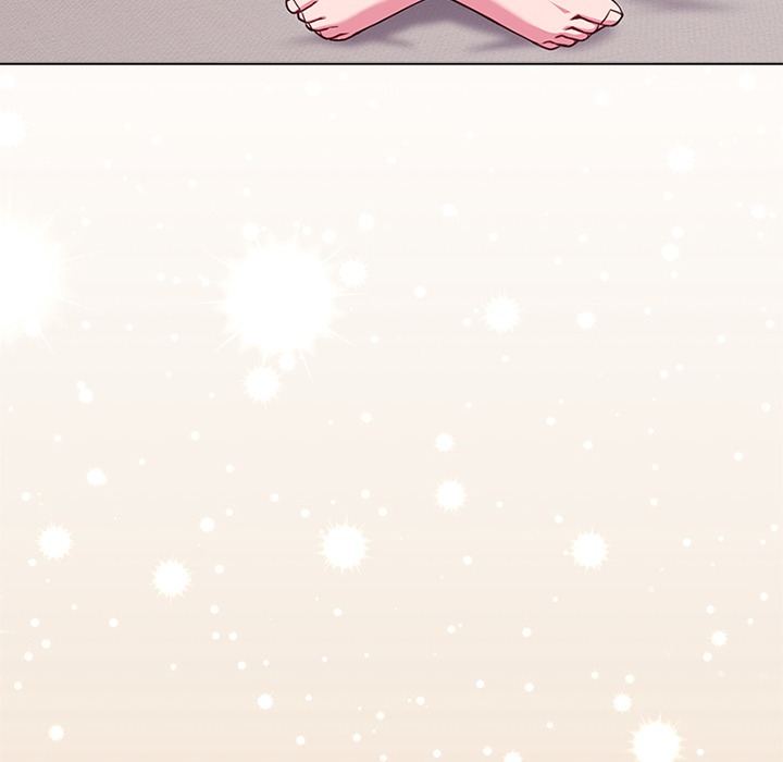 But You’re the Same Age as My Daughter?! Chap Chapter 34-But You’re the Same Age as My Daughter?! - Next Chap 35