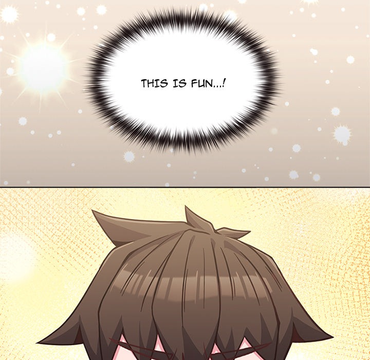 But You’re the Same Age as My Daughter?! Chap Chapter 34-But You’re the Same Age as My Daughter?! - Next Chap 35