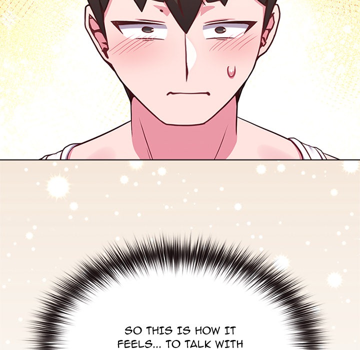 But You’re the Same Age as My Daughter?! Chap Chapter 34-But You’re the Same Age as My Daughter?! - Next Chap 35