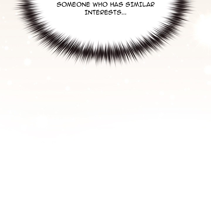 But You’re the Same Age as My Daughter?! Chap Chapter 34-But You’re the Same Age as My Daughter?! - Next Chap 35