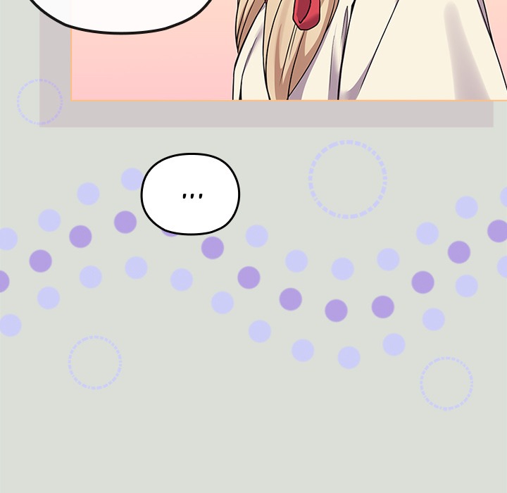 But You’re the Same Age as My Daughter?! Chap Chapter 34-But You’re the Same Age as My Daughter?! - Next Chap 35