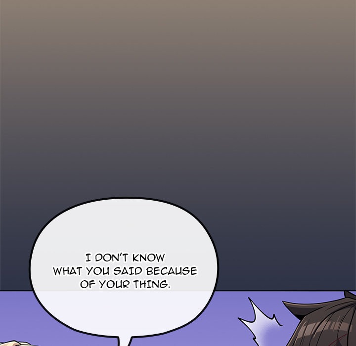 But You’re the Same Age as My Daughter?! Chap Chapter 35-But You’re the Same Age as My Daughter?! - Next Chap 36