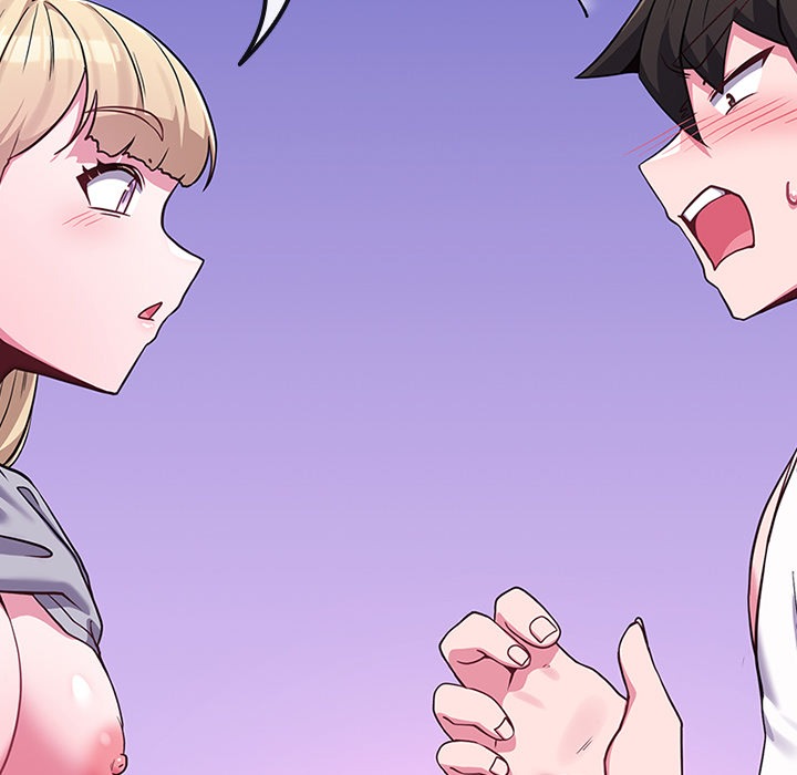 But You’re the Same Age as My Daughter?! Chap Chapter 35-But You’re the Same Age as My Daughter?! - Next Chap 36