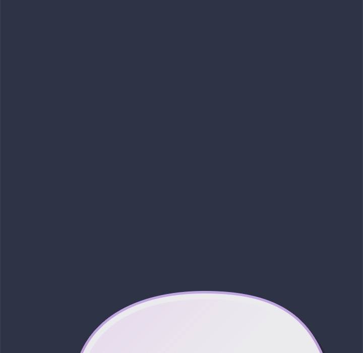 But You’re the Same Age as My Daughter?! Chap Chapter 35-But You’re the Same Age as My Daughter?! - Next Chap 36