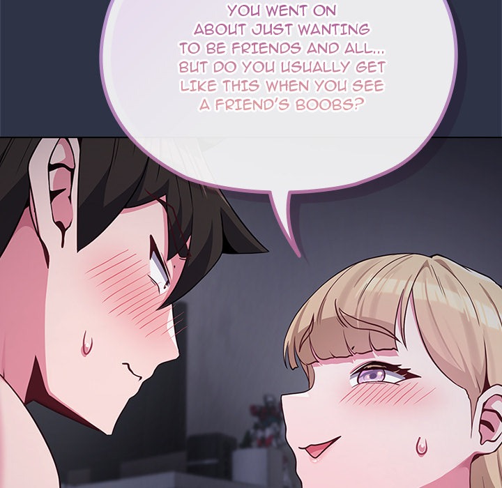 But You’re the Same Age as My Daughter?! Chap Chapter 35-But You’re the Same Age as My Daughter?! - Next Chap 36