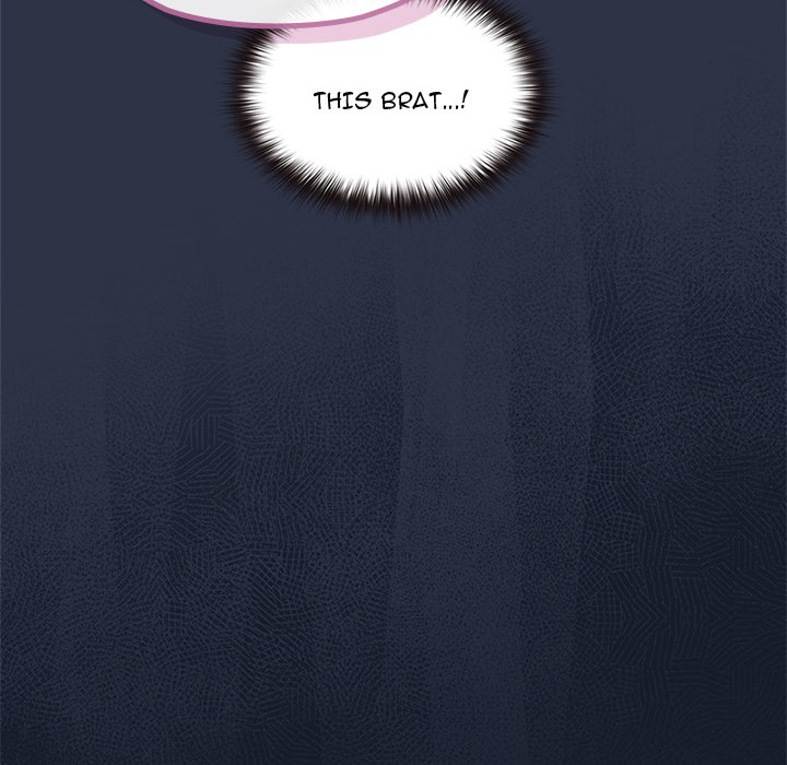 But You’re the Same Age as My Daughter?! Chap Chapter 35-But You’re the Same Age as My Daughter?! - Next Chap 36