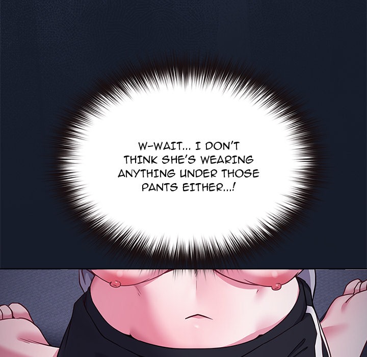 But You’re the Same Age as My Daughter?! Chap Chapter 35-But You’re the Same Age as My Daughter?! - Next Chap 36