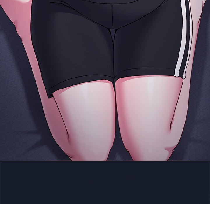 But You’re the Same Age as My Daughter?! Chap Chapter 35-But You’re the Same Age as My Daughter?! - Next Chap 36