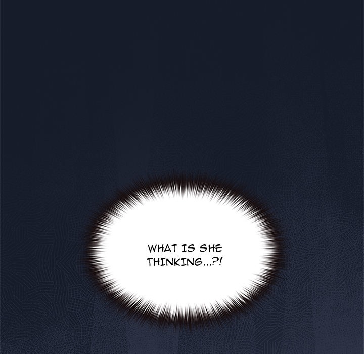 But You’re the Same Age as My Daughter?! Chap Chapter 35-But You’re the Same Age as My Daughter?! - Next Chap 36