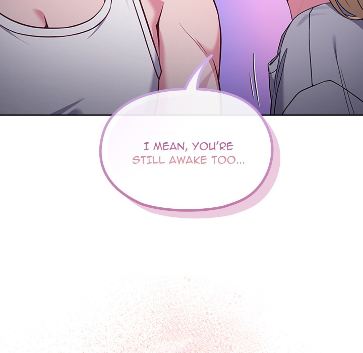 But You’re the Same Age as My Daughter?! Chap Chapter 35-But You’re the Same Age as My Daughter?! - Next Chap 36