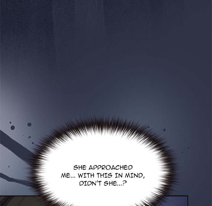 But You’re the Same Age as My Daughter?! Chap Chapter 35-But You’re the Same Age as My Daughter?! - Next Chap 36