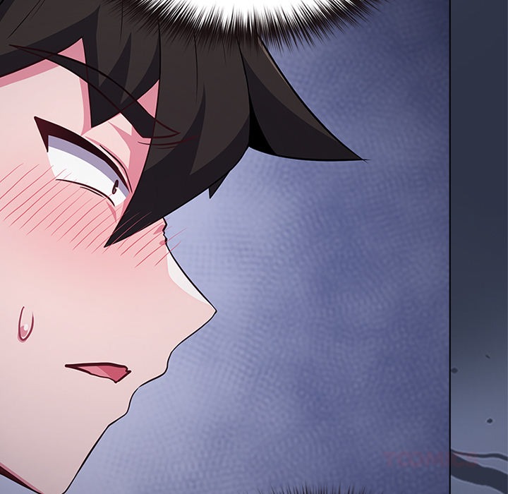 But You’re the Same Age as My Daughter?! Chap Chapter 35-But You’re the Same Age as My Daughter?! - Next Chap 36