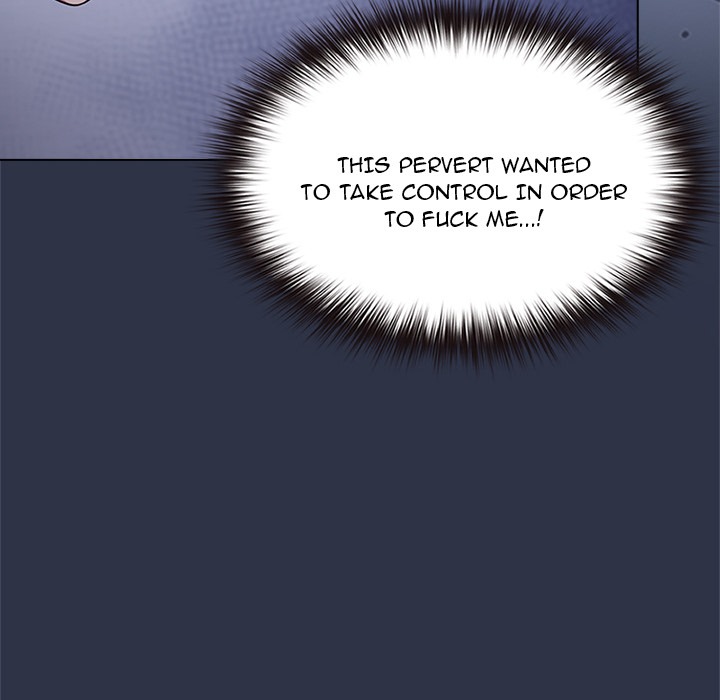 But You’re the Same Age as My Daughter?! Chap Chapter 35-But You’re the Same Age as My Daughter?! - Next Chap 36