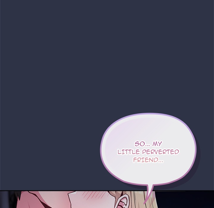 But You’re the Same Age as My Daughter?! Chap Chapter 35-But You’re the Same Age as My Daughter?! - Next Chap 36