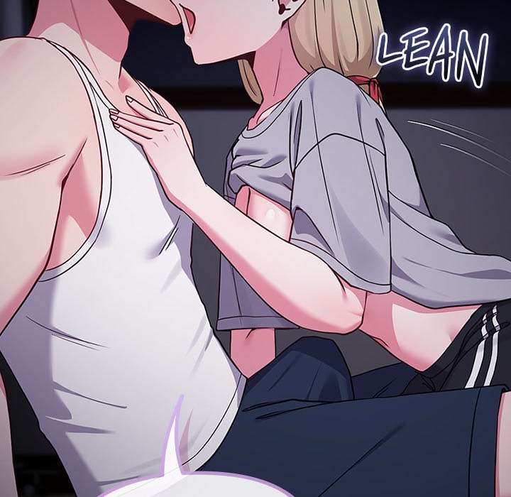 But You’re the Same Age as My Daughter?! Chap Chapter 35-But You’re the Same Age as My Daughter?! - Next Chap 36