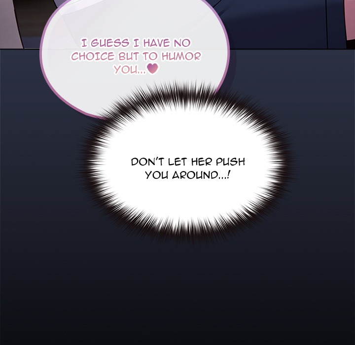 But You’re the Same Age as My Daughter?! Chap Chapter 35-But You’re the Same Age as My Daughter?! - Next Chap 36