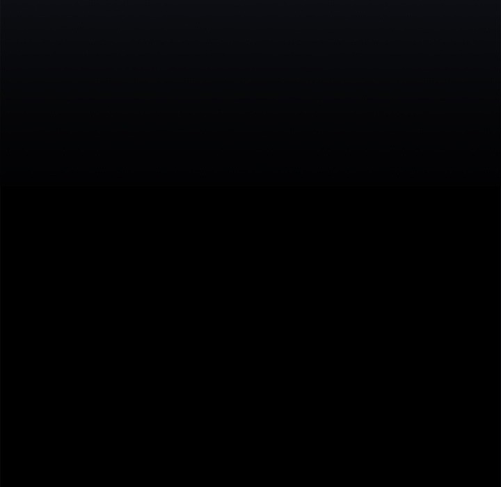 But You’re the Same Age as My Daughter?! Chap Chapter 35-But You’re the Same Age as My Daughter?! - Next Chap 36