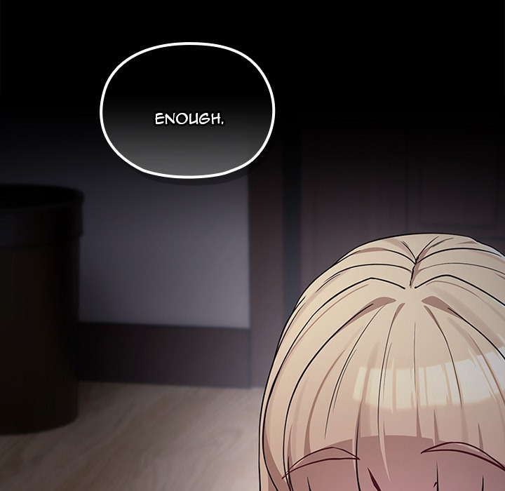 But You’re the Same Age as My Daughter?! Chap Chapter 35-But You’re the Same Age as My Daughter?! - Next Chap 36