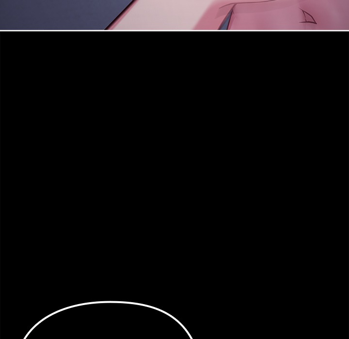 But You’re the Same Age as My Daughter?! Chap Chapter 35-But You’re the Same Age as My Daughter?! - Next Chap 36