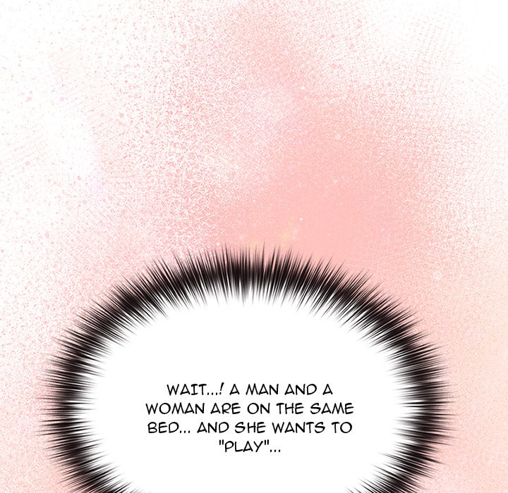 But You’re the Same Age as My Daughter?! Chap Chapter 35-But You’re the Same Age as My Daughter?! - Next Chap 36