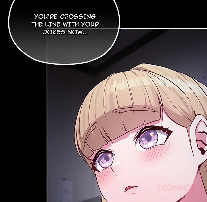 But You’re the Same Age as My Daughter?! Chap Chapter 35-But You’re the Same Age as My Daughter?! - Next Chap 36