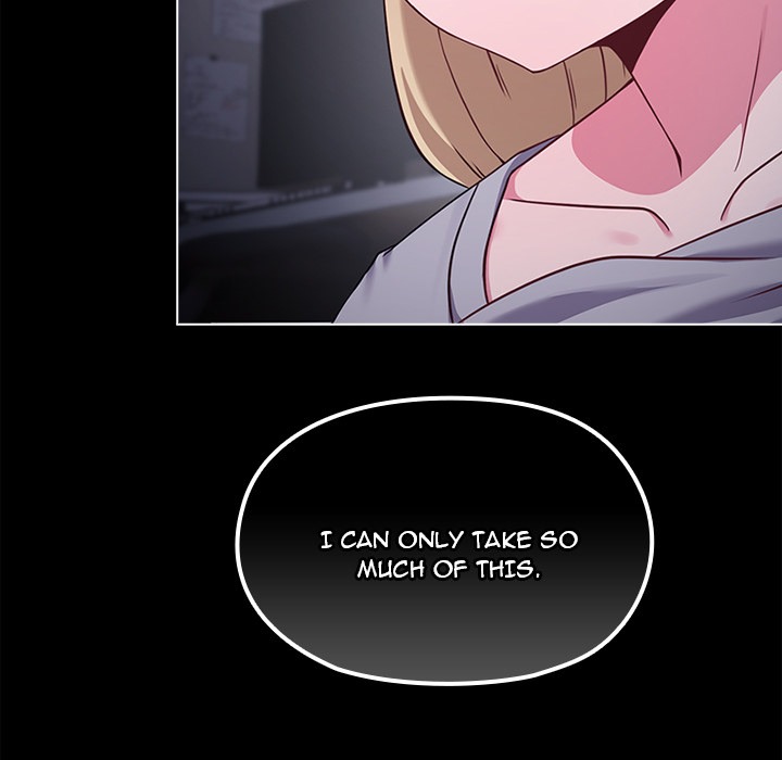 But You’re the Same Age as My Daughter?! Chap Chapter 35-But You’re the Same Age as My Daughter?! - Next Chap 36