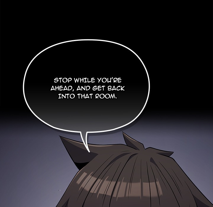 But You’re the Same Age as My Daughter?! Chap Chapter 35-But You’re the Same Age as My Daughter?! - Next Chap 36