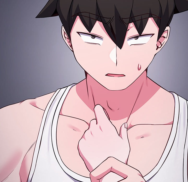 But You’re the Same Age as My Daughter?! Chap Chapter 35-But You’re the Same Age as My Daughter?! - Next Chap 36