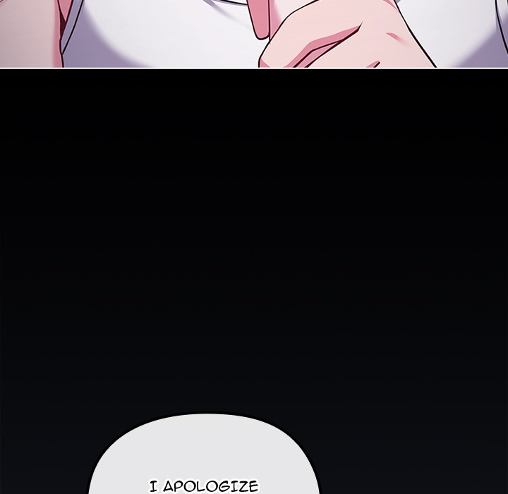 But You’re the Same Age as My Daughter?! Chap Chapter 35-But You’re the Same Age as My Daughter?! - Next Chap 36