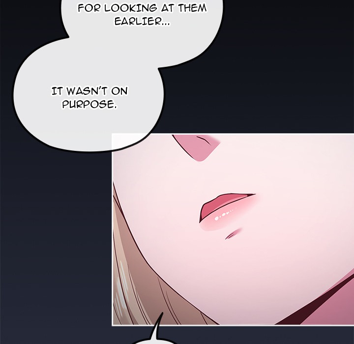 But You’re the Same Age as My Daughter?! Chap Chapter 35-But You’re the Same Age as My Daughter?! - Next Chap 36