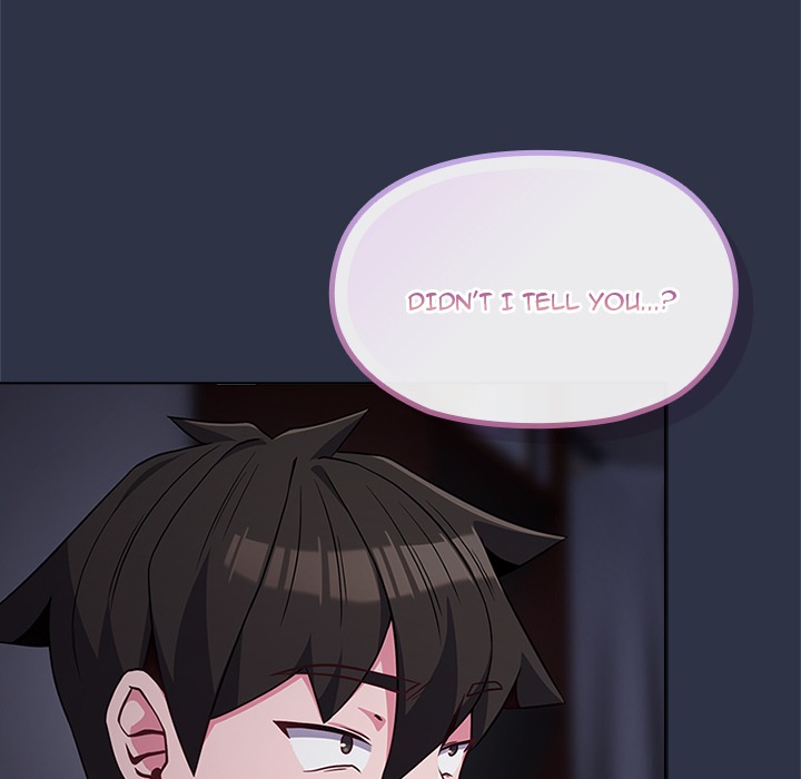 But You’re the Same Age as My Daughter?! Chap Chapter 35-But You’re the Same Age as My Daughter?! - Next Chap 36