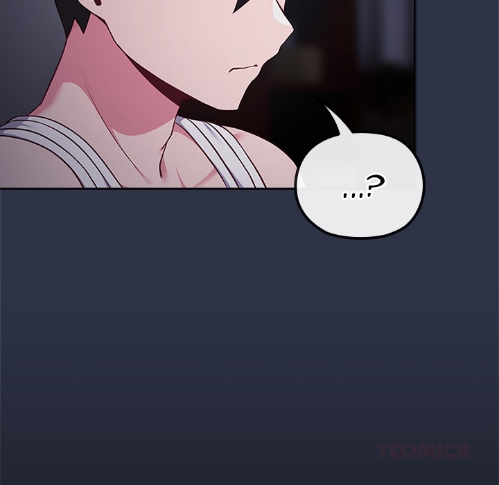 But You’re the Same Age as My Daughter?! Chap Chapter 35-But You’re the Same Age as My Daughter?! - Next Chap 36